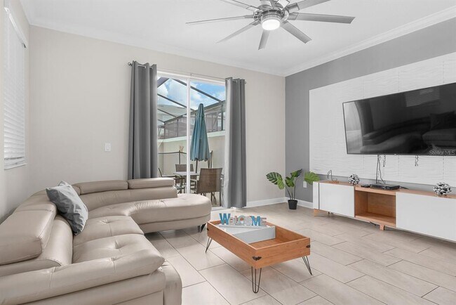 Building Photo - 4313 Quote St