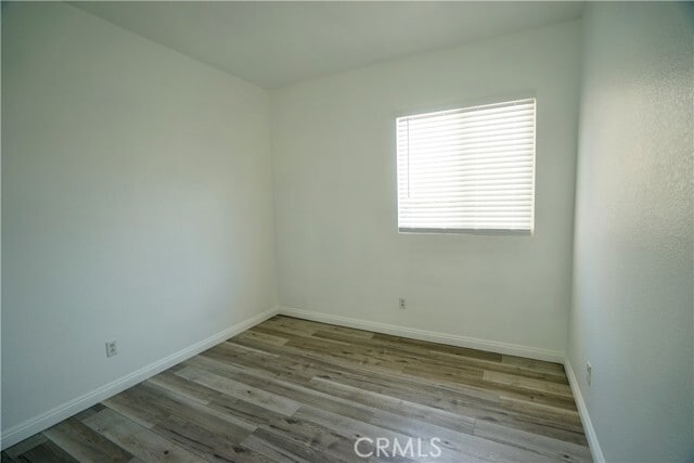 Building Photo - 14001 Jockey Ln