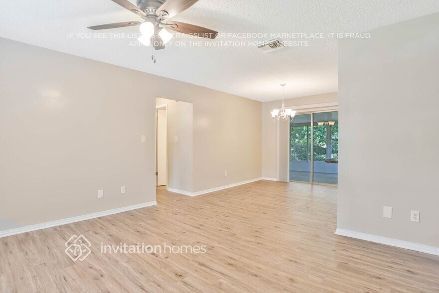 Building Photo - 2313 Dunbury Ct