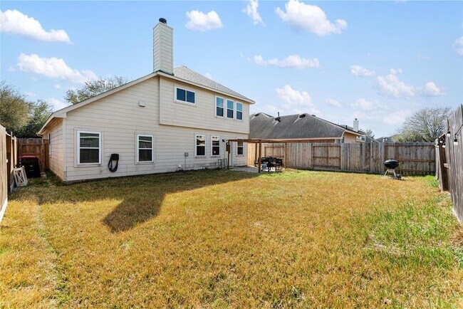 Building Photo - 19106 Spring Meadows Ln