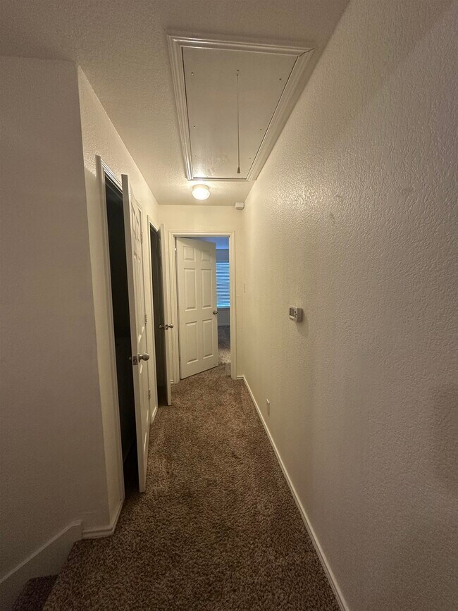 Building Photo - 4109 Copano Bay