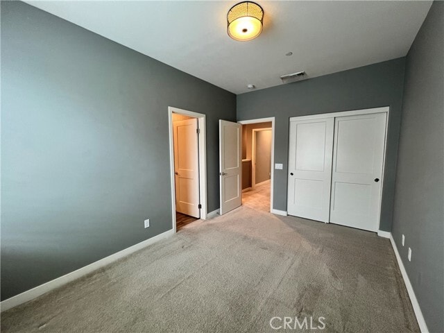 Building Photo - 9046 Garvey Ave