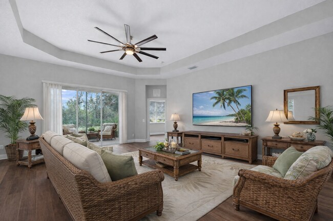 Building Photo - 11412 Belvedere Ter