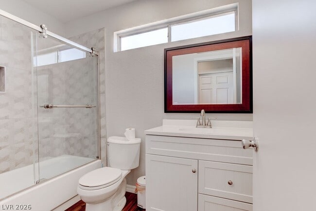 Building Photo - 7044 Morales Cir