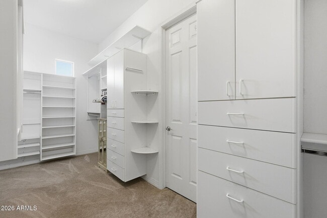 Building Photo - 4908 S Figueroa Ln