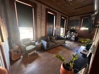 Building Photo - Tyler Street