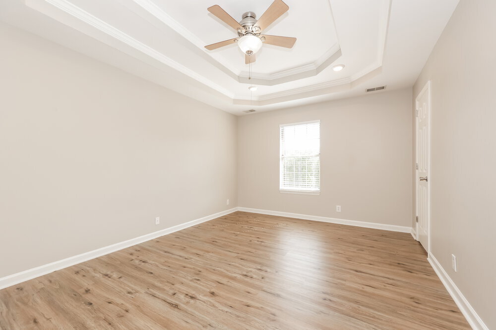 Building Photo - 6536 Broken Bow Dr