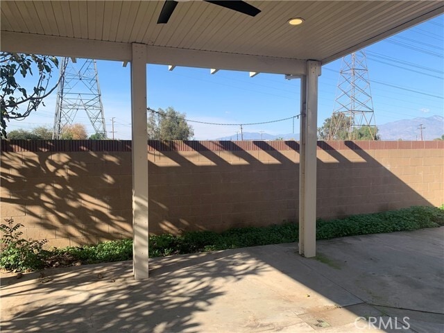 Building Photo - 1718 Del Mar Ave