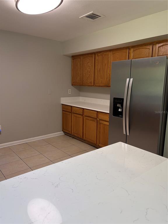 Building Photo - 3249 Cottonwood Ct
