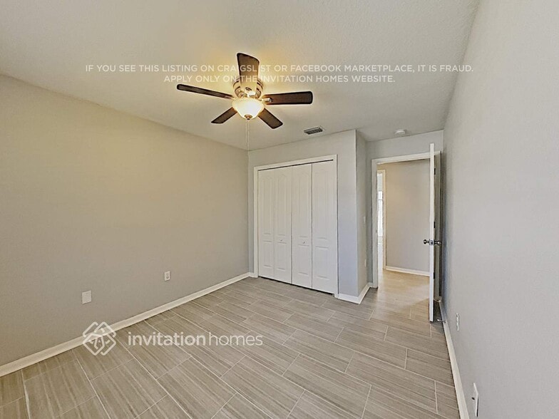 Building Photo - 4319 Swift Cir