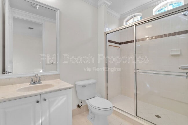Building Photo - 2441 San Pietro Cir