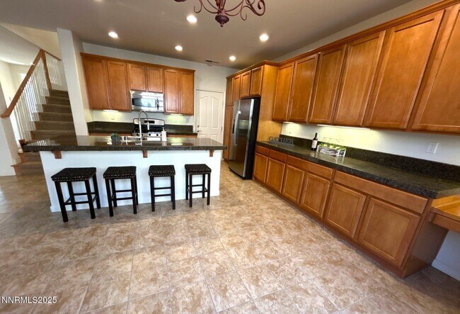 Building Photo - 7150 Provence Cir