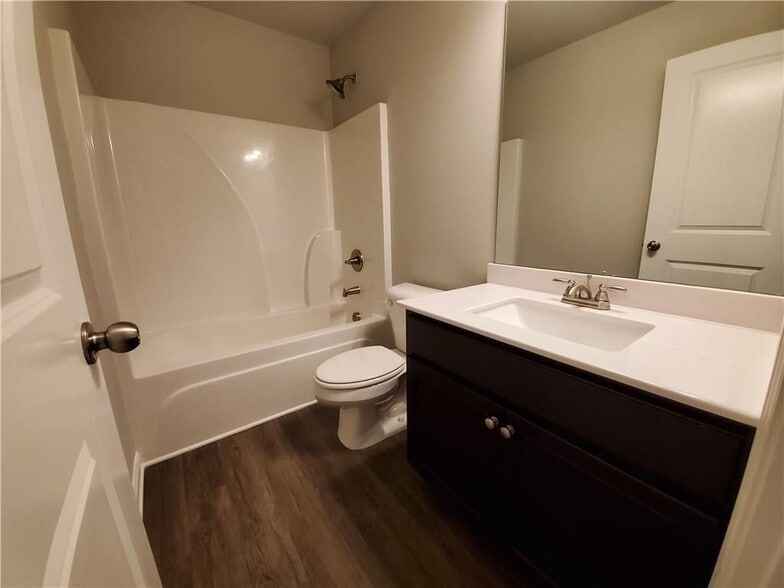 Building Photo - 2708 Morgan Creek Dr