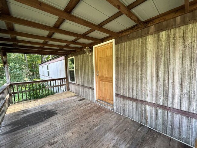 Building Photo - 3236 Swaim Rd