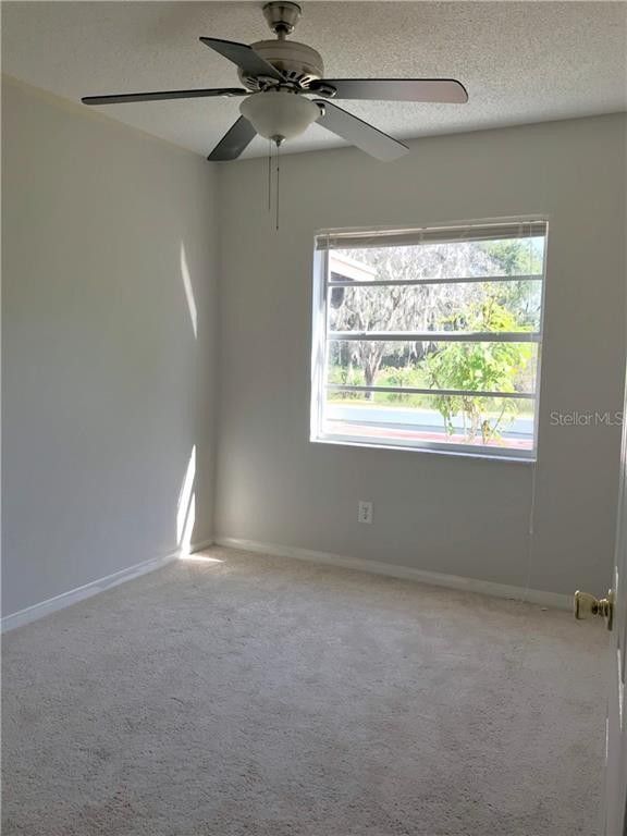 Building Photo - 4637 Cabbage Palm Dr