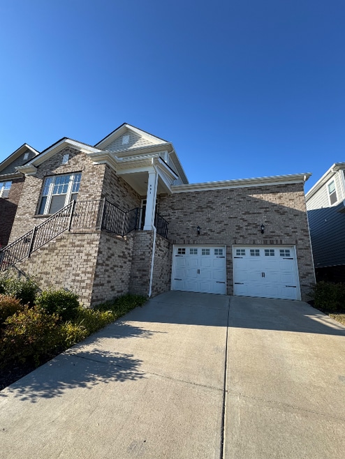 Building Photo - 591 Snapdragon Ln