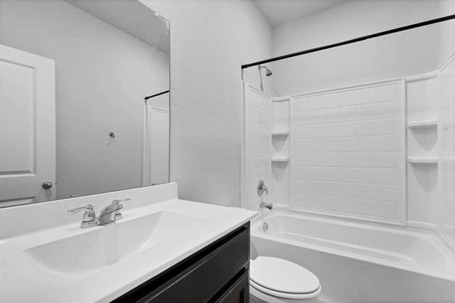 Building Photo - 2309 Richburg St