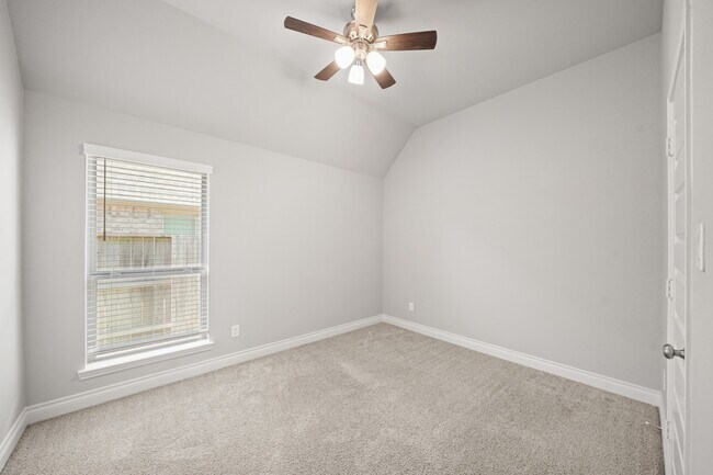 Building Photo - 3418 Zuse St