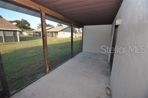 Building Photo - 165 Shannon Dr