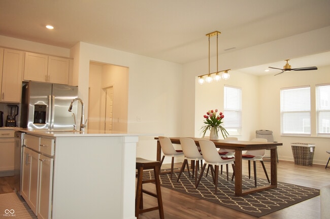 Building Photo - 19341 Beruna Way