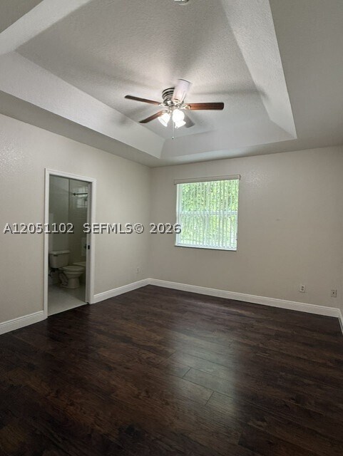 Building Photo - 4124 SW 159th Ave