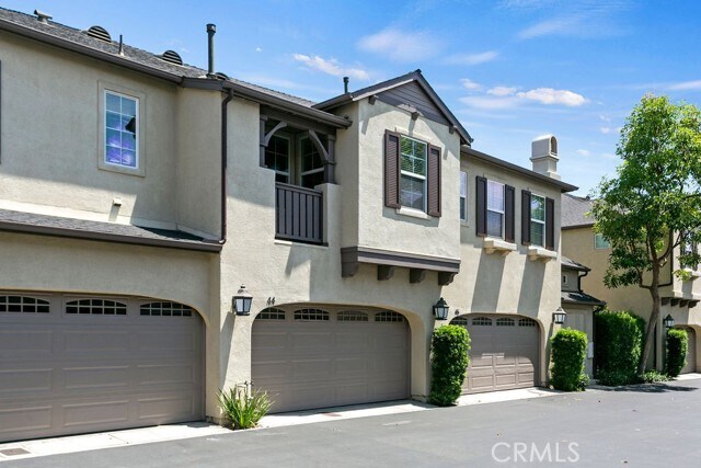 Building Photo - 44 Glenalmond Ln