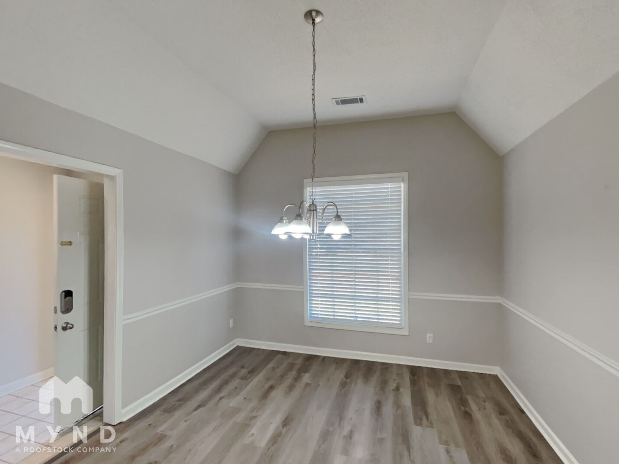 Building Photo - 1351 Sandy Stone Ln