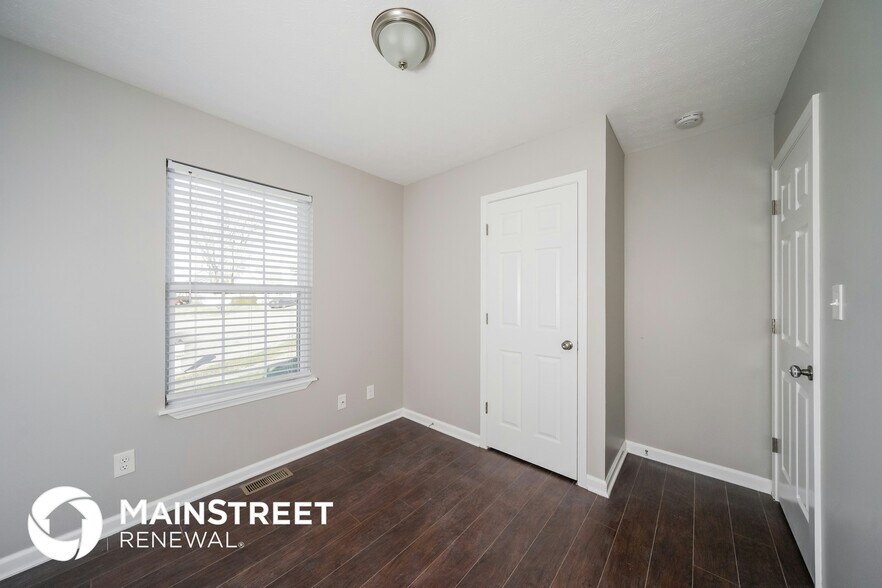 Building Photo - 6712 Leverett Ln