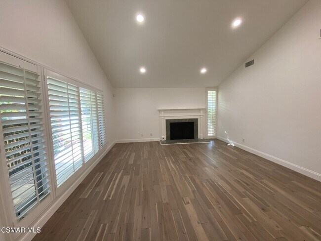 Building Photo - 1134 Galesmoore Ct