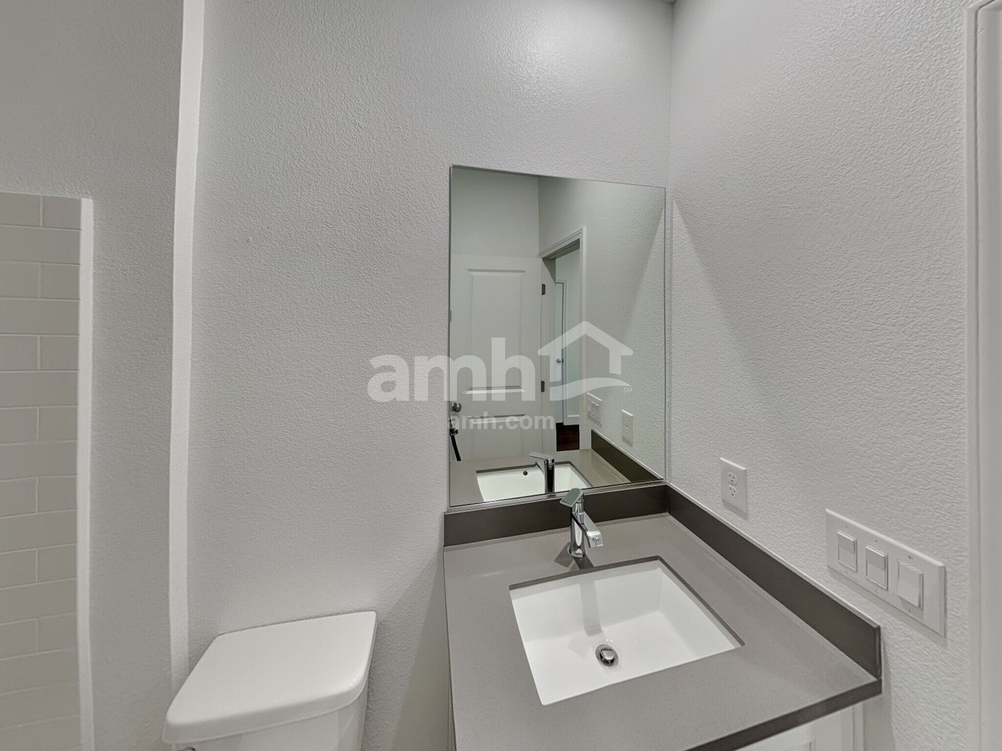 Building Photo - 288 Dahlia Rachel Pl