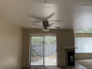Building Photo - 7379 Tulare Hill Dr