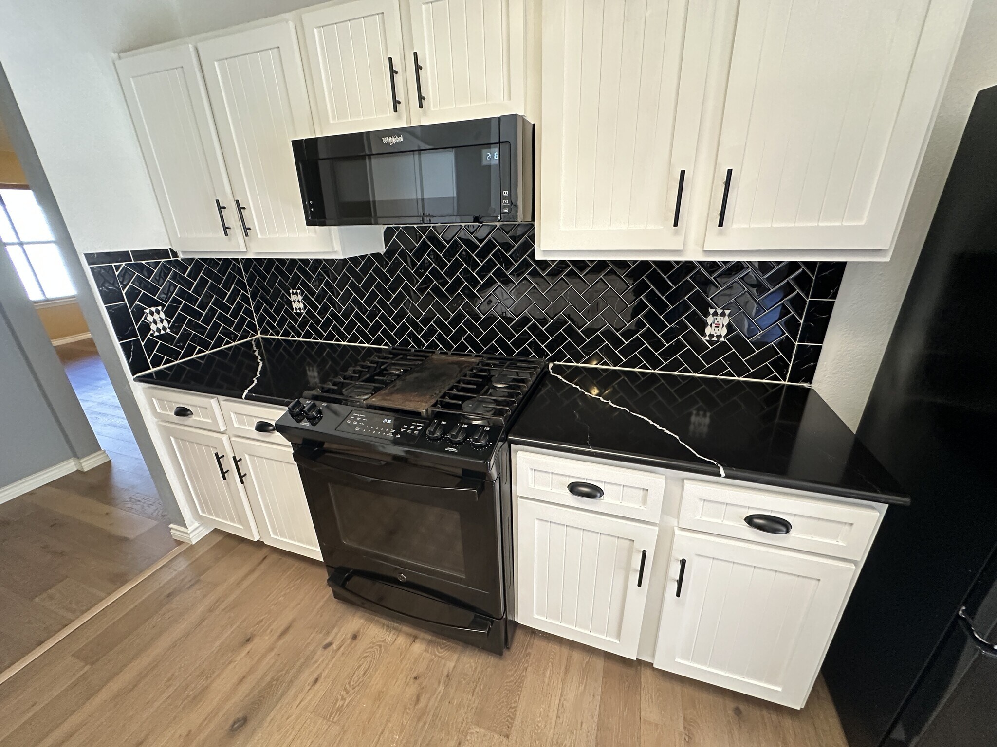 Building Photo - 12204 Orkney Ln