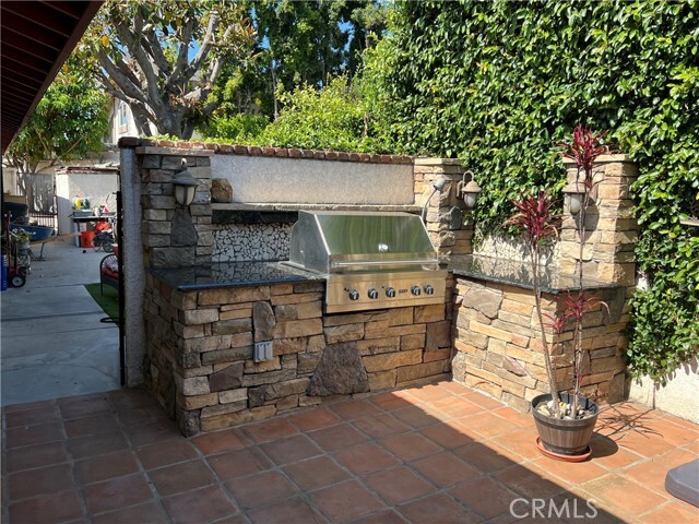Building Photo - 2136 N Pami Cir