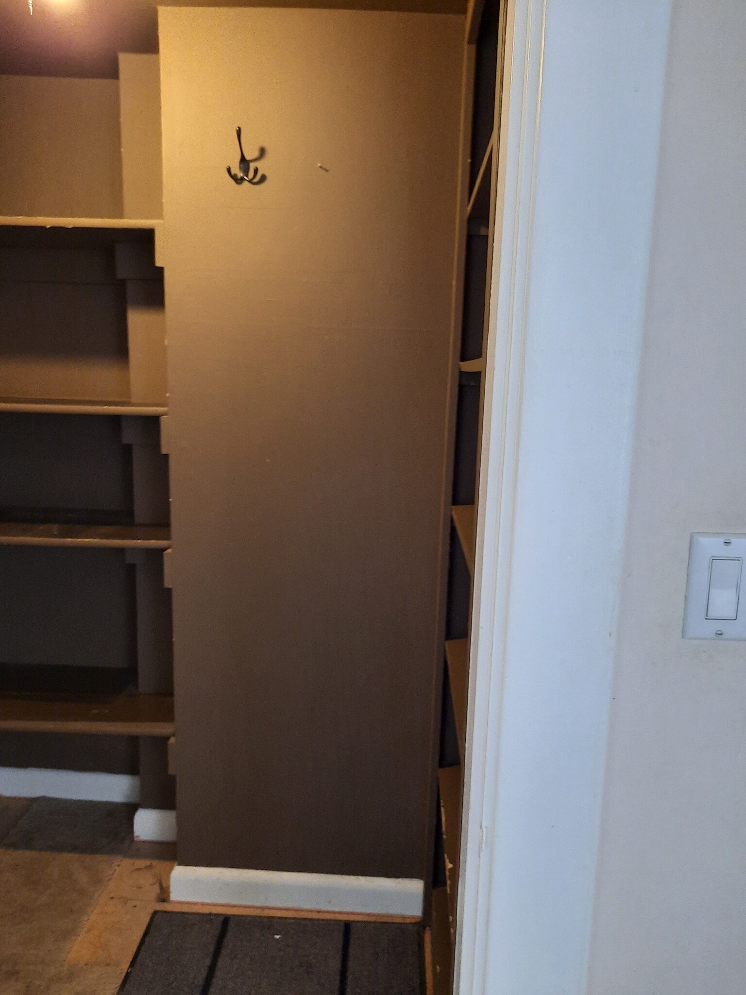 Building Photo - 145 S Franklin Ave