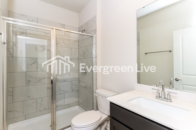 Building Photo - 1635 Swallow Tail Dr