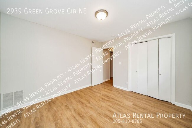 Building Photo - 2939 Green Grove Cir NE