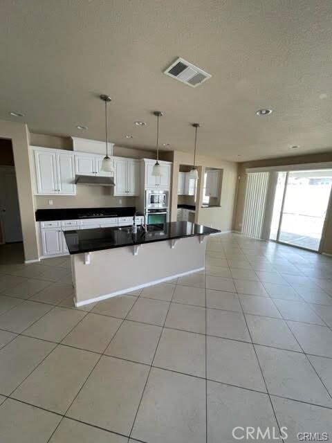 Building Photo - 13165 Samilin Cir
