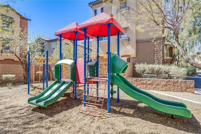 Building Photo - 10417 Badger Ravine St