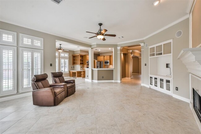 Building Photo - 12019 Arroyo Verde Ln