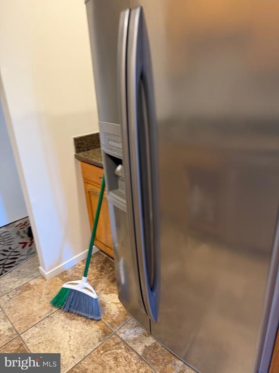 Building Photo - 531 Florida Ave