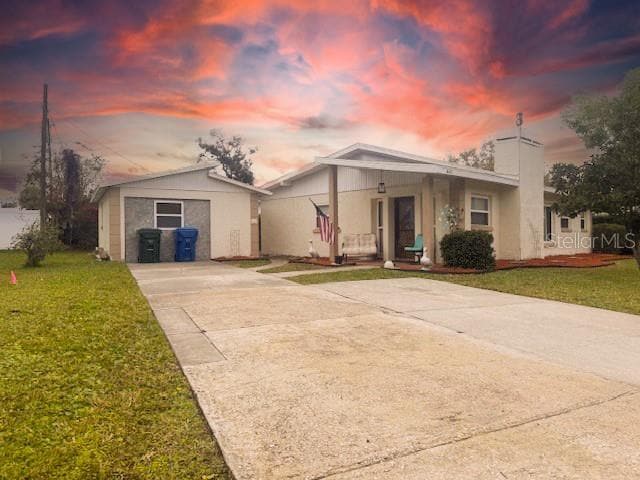 Building Photo - 14472 Valentine Dr