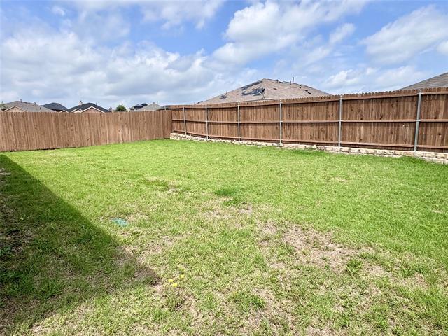 Building Photo - 2924 Rosemount Ln