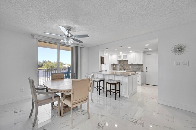 Building Photo - 1401 S Ocean Dr