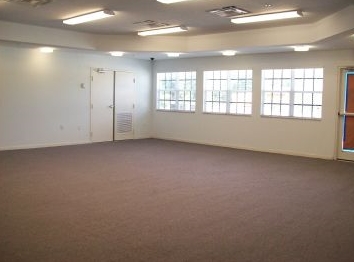 Interior Photo - Bromelia Place