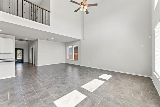Building Photo - 658 Cherrystone Loop