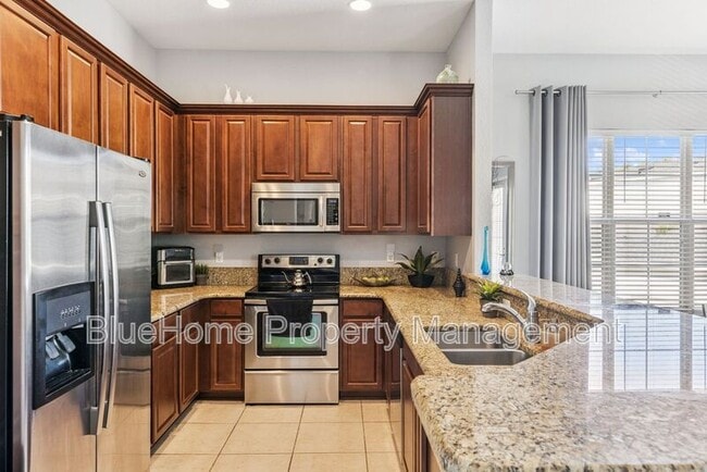 Building Photo - 1725 Firehouse Ln