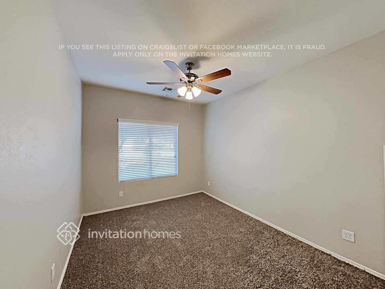 Building Photo - 12193 W Soledad St
