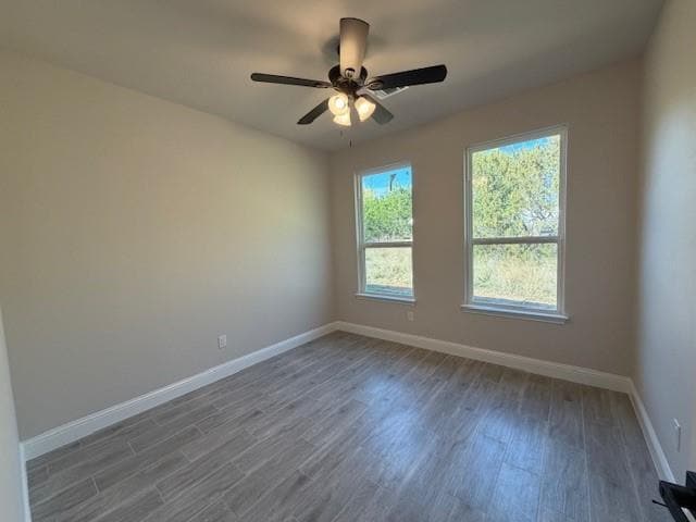 Building Photo - 5206 Stoneridge Dr