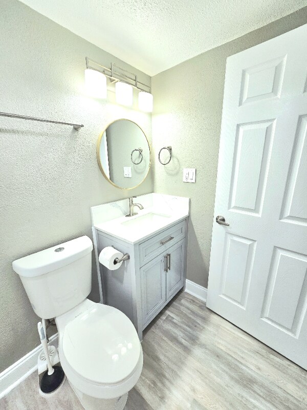 Building Photo - 1801 31st Ave N