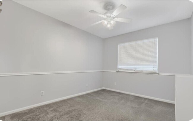 Building Photo - 4803 Drew Forest Ln